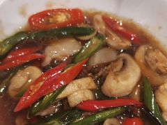 -眉州东坡(民族园店)