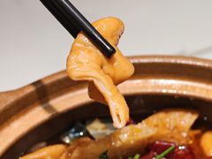 -雅酌园·烟火南京菜(颐和路店)