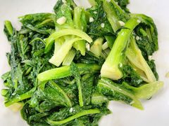 -南沙辉记烧鸡·荔枝木炭火吊烧(旧镇店)