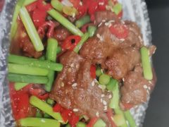 -尚宴(盛世广场·食尚街店)
