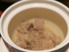 -老客家·客家菜(万达店)