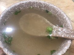 -羊来顺冰煮鲜羊 铁锅烀羊肉(中央大街店)