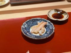 -橼舍鮨青木