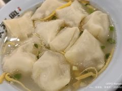 -耿福兴(凤凰美食街店)