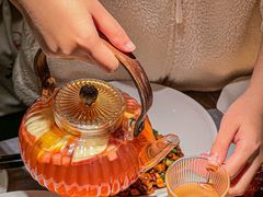 -章吴记喜瑞餐厅(东东城店)