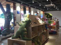 -东湖欢乐水世界