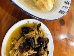 -李公面(星尚邻里店)