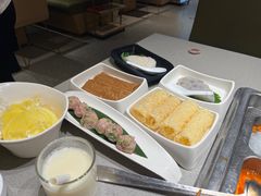 -海底捞火锅(龙湖时代天街店)