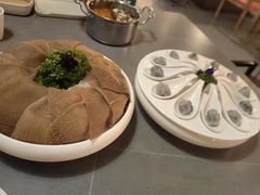 -君邦火锅(新疆大厦店)