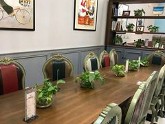 -TOUCH泰奇(祝桥振兴街店)