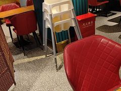 -斗牛士牛排(南京东路店)