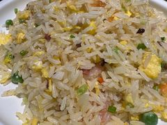 -苏帮袁Sue Cuisine(南开大悦城店)