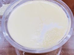 -青海名吃尕张娃非遗烤肉(海湖总店)