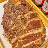 夜宵人的shou选，久聚烧烤！