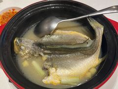 -莆田餐厅PUTIEN(西安万象天地店)