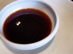 -官也街澳门火锅(新源里店)
