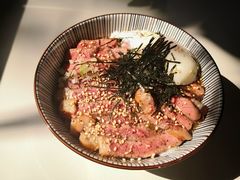 -橘酱餐厅