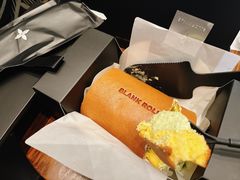 -白蘭BLANK(杭州湖滨银泰in77C区店)