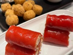 -添好运(武商MALL店)