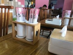 -河风精致寿司(世昌大道店)