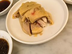 -南小馆(迪士尼小镇店)