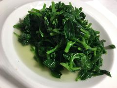 -峨嵋酒家总店(车公庄店)