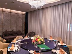 -神仙馆(衡山路店)