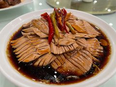 -金时代顺风大酒店(临港百联店)