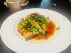 -桂小厨广西菜(万象城店)