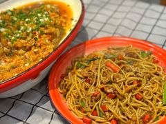 -江西老表·经典江西八大碗