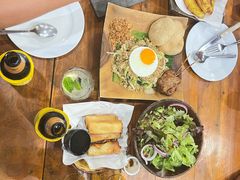 -Naughty Nuri’s Phuket