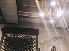 -小湘旺臭鳜鱼(百子湾店)