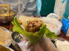 -海安安越南粉(丹竹頭店)