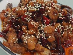 -食神又名厕所兔