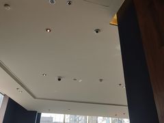 -星巴克(凯德晶萃店)