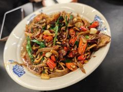 -潇湘阁(三里屯SOHO店)