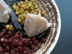 -鲜芋仙Meet Fresh(五道口店)