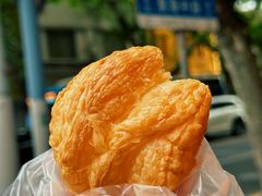 -老大昌(淮海中路店)