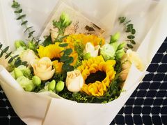 -兰溪小馆(东直门簋街店)