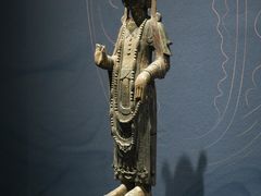 -广西壮族自治区博物馆