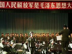 -潇湘国际影城郴州店