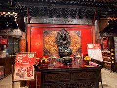 -金鼎轩(方庄店)