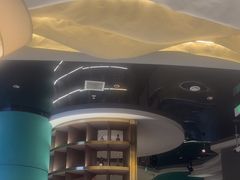 -清湘宴餐厅(秀峰山公园店)