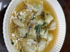 -高老庄·老溧阳·私房菜(南山竹海店)