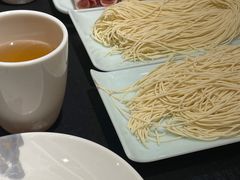 -咏江南·苏式火锅·苏州评弹(观前街店)
