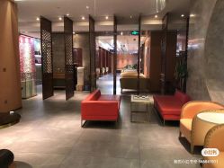 -盘子女人坊古装写真摄影(南京总店)