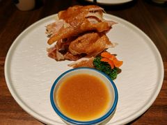 -东莱海上(长宁来福士店)