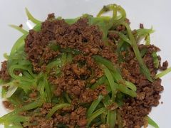 -子霖南山鲜虾面(南山总店)