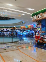 -卡通尼乐园(印象汇店)