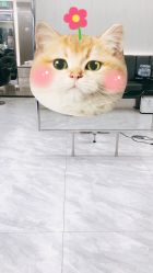 -简法造型·品牌形象店